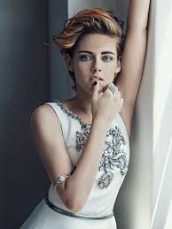 The only right place to download most beautiful kristen stewart hd wallpapers full free for your desktop backgrounds. Kristen Stewart 1080p 2k 4k 5k Hd Wallpapers Free Download Wallpaper Flare