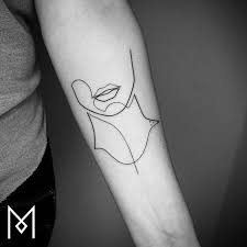 Pin De Jaime Mendiola Morales Em Ideas De Tatuajes Tatoo Tatuagem Tatuagens