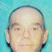 Search James Mullins Obituaries and Funeral Services