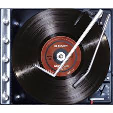 Download Album Worship And Tribute U S Version Glassjaw Qobuz Download And Streaming In High Quality