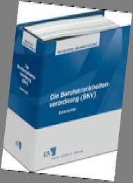 Juste, d.brosinski, d.da costa, a.hack, m.niakhate, l.barreiro, d.latza, k.onisiwo, j.boetius, r.glatzel dortmund: Https Silo Tips Download Das Mainz Dortmunder Dosismodell Mdd Vorgehensweise Der Bg Bau