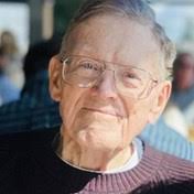 Ness Family Obituaries