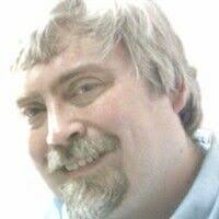 Jonathan Ayers: Actor in Detroit, Michigan.