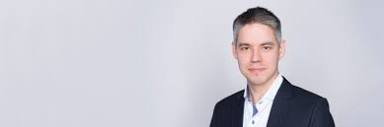 Profile Picture of Felix M. Simon (@_FelixSimon_) / X (@google.com) on Google