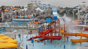 Book today on cheapoair® & save! Pesona Taman Wisata Pasir Putih Depok Harga Tiket Dan Fasilitasnya Hot Liputan6 Com