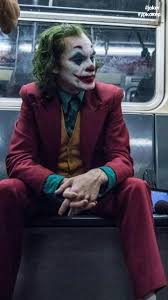 Pin By Ryouitikoike On Joker Joker Film Joker Joker Artwork
