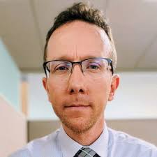 I've been waiting to share this news -- and now it is official.