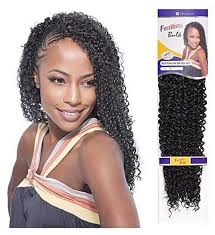 It all depends on how much time you have on your hands and the look you're going for. Freetress Bohemian Braids 20 Passion Twist Price From Jumia In Nigeria Yaoota