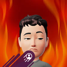 Does anyone know if the old family dollar in New Roads and Livonia will be  occupied by by other businesses??