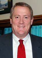 Montgomery, TX, Construction Law Attorneys Near Me