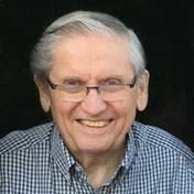 Ohman Family Obituaries