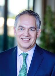 Securing Tomorrow with the Net Zero Asset Managers' Commitment