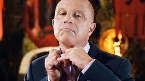 Violence, Nudity, Adult Content