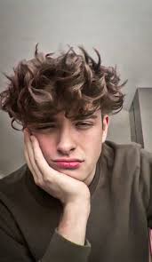 amor de todo tipo❤❤