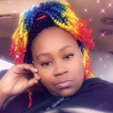 Omaha Police Department arrest 21-year-old Shane Holbert who is accused of  shooting and killing 20-year-old Playontae Wilson in South Central Omaha  Sunday morning. Update: Police have also booked 26-year-old Adrian Jones Jr.