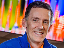 20 Firms Helping Brands in-House Their Advertising