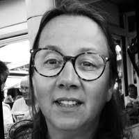 40+ "Demont" profiles