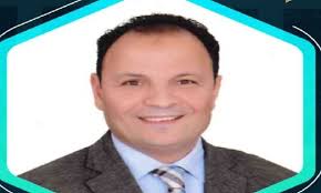 دكتور رمضان معن قائماً بأعمال وكيل شئون خدمة المجتمع وتنمية البيئة بتجارة  طنطا – الأسبوع