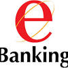 Dkb's online banking interface is state of the art and makes online banking easy and fun. 1