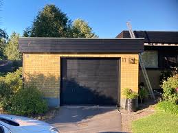 Image result for site:byggahus.se mexitegel