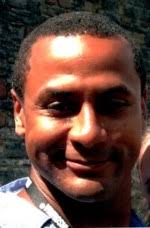 Obituaries Search for James Sinclair