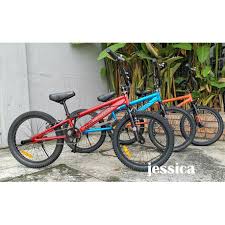 Craigslist has listings for bicycles in the malaysia area. Erzekel Bajnoksag Susteen Raleigh Bmx Photo Memories To Digital Com