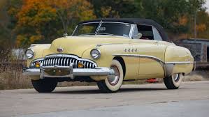 Image result for Old Ivory 1949 Buick