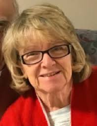Obituary for Elizabeth Jane (Moore) DiMasso