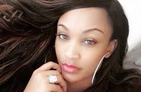 If 2015 was your worst year… this Zari message will uplift you.