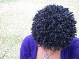 Pin On Natural Hair