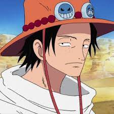 Check spelling or type a new query. Jet Pistol Icons Portgas D Ace Icons Like Or Reblog If You Save