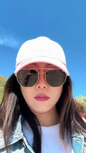 #depression #joeynewportbeach