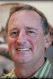 About the Gateway Leadership Church Planting Initiative Staff