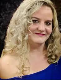 Search Lisa Proctor Obituaries and Funeral Services