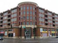 4.07 out of 5 with 2 ratings. Whole Foods Market Sauganash Chicago Il Reviews Beeradvocate