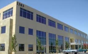 Check spelling or type a new query. Eye Care Institute Expands To Petaluma Ophthalmologist Petaluma