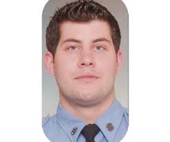 John Morgan Obituary (10/09/1981