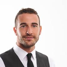 Brandon Newell Email & Phone Number