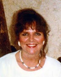 Janet Brannon Obituary