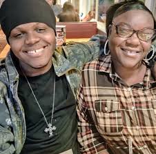 Take your culinary skills to the next level! You could win $25,000, appear  in Taste of Home Magazine, and enjoy a cooking experience with Chef Carla  Hall!