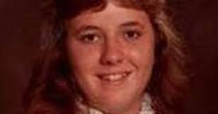 Lisa Bilbrey's Instagram, Twitter & Facebook