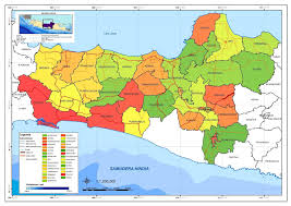 Maybe you would like to learn more about one of these? Pengertian Peta Atlas Dan Globe Pelajaran Ips Smp Mts Kelas Vii