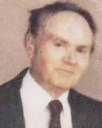 Obituary information for Michael Joseph Purcell