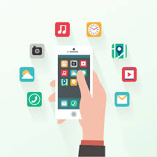 Detailed client reviews of the leading delhi mobile application development companies. Mobile App Development Services Mobile App Development Company