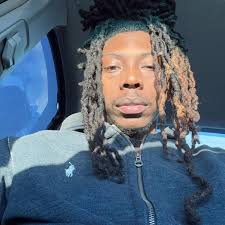 No VC, No Badges, No Boost just nothing but HOOPS. We can now pay our way  to 99 overall and that build would get cooked by a 65 overall