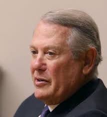 Two Kern County attorneys nationally recognized focus