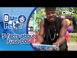 Palmeiras e corinthians / corinthians vs palmeiras. Www Fose Odg Com Itz Tiffany Spanner Ft Fuse Odg Official Video Youtube Poslednie Tvity Ot Fuse Odg Fuseodg Presentation