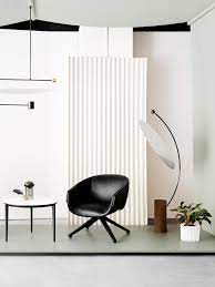 Check out our brooklyn furniture selection for the very best in unique or custom, handmade pieces from our shops. Over Under By Sp01 X Ladies Gentlemen Australian Design Minimal Furniture Contemporary Interior Design