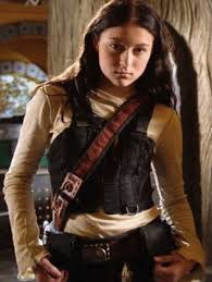 Salma hayek with antonio banderas promoting the movie desperado (1995) (i.redd.it). Exactly 15 Years Later Here S What The Spy Kids 2 Cast Looks Like