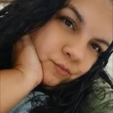 Celebrando los 15 años en Puerto Rico! 2 Pizzas Grandes con 2 ingredientes  + 8 Refrescos ILIMITADOS + 120 Tokens + Con la compra de $20 en tokens  recibes $40 (120 Tokens) en Chuck E. Cheese's Puerto Rico